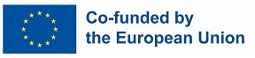 Medegefinancierd door de Europese Unie