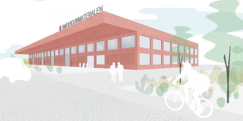 BMB bouwmaterialen blog