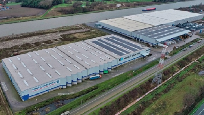 ​​Trends Top 5000_AEP