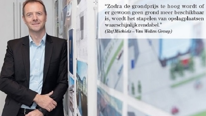 Trends Top 5000_Raf Michiels