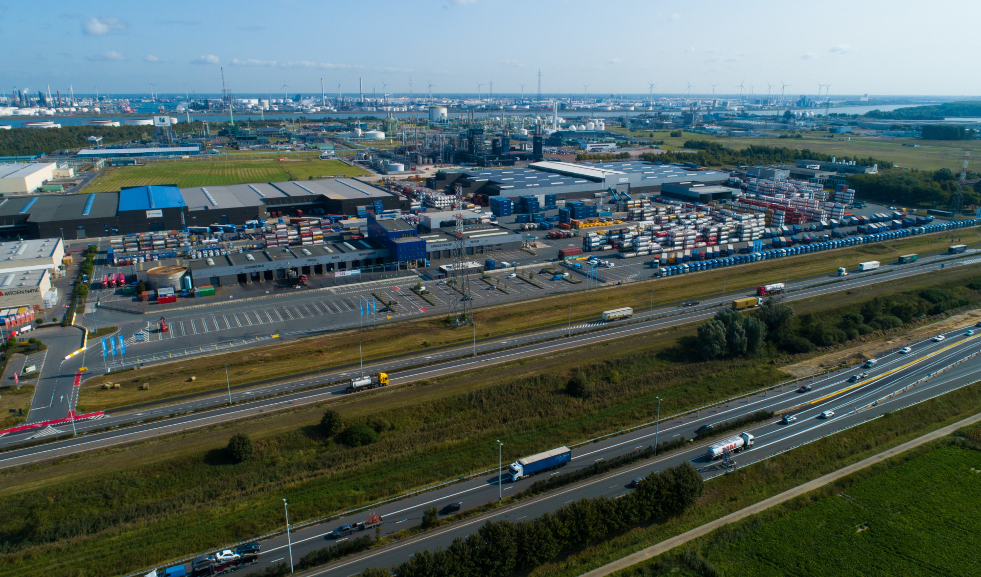 VanMoer_Keetberglaan_08