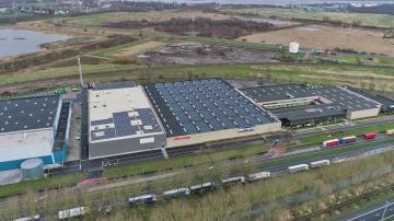 Luchtfoto 2020_Keetberg Logistic Center_Helexia_0157-min.jpeg