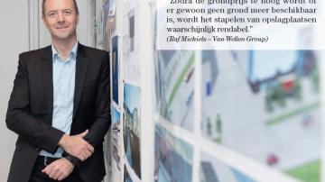 Trends Top 5000_Raf Michiels