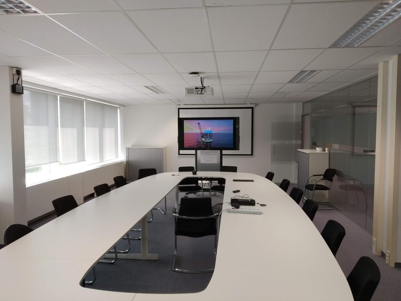 Vergaderzaal_offices