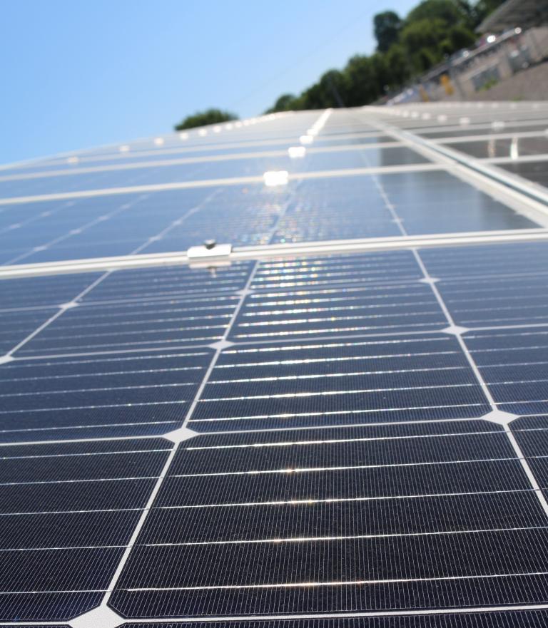 Algemeen beeld_michael-wilson-jld4mmoc4uk-unsplash_2