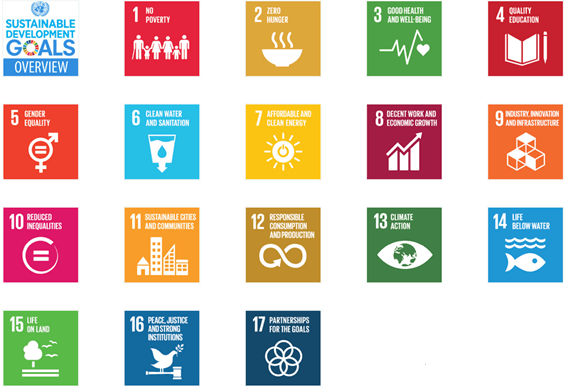 sustainable_development_goals_zonder_logo.png