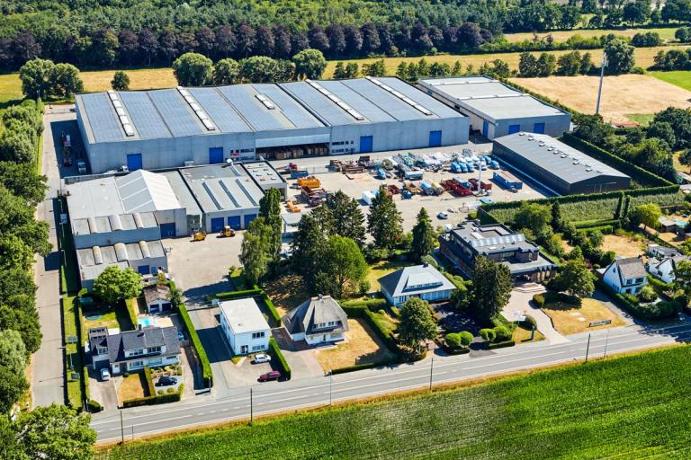 Helikopter foto uit 2018_Klinkaard_017low.jpg