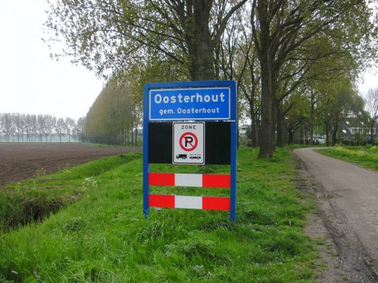 Oosterhout.jpg