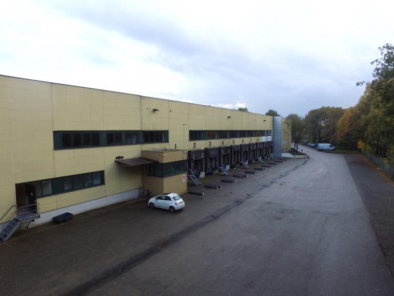 Oosterhout Logistic Center_dronefoto4.jpg