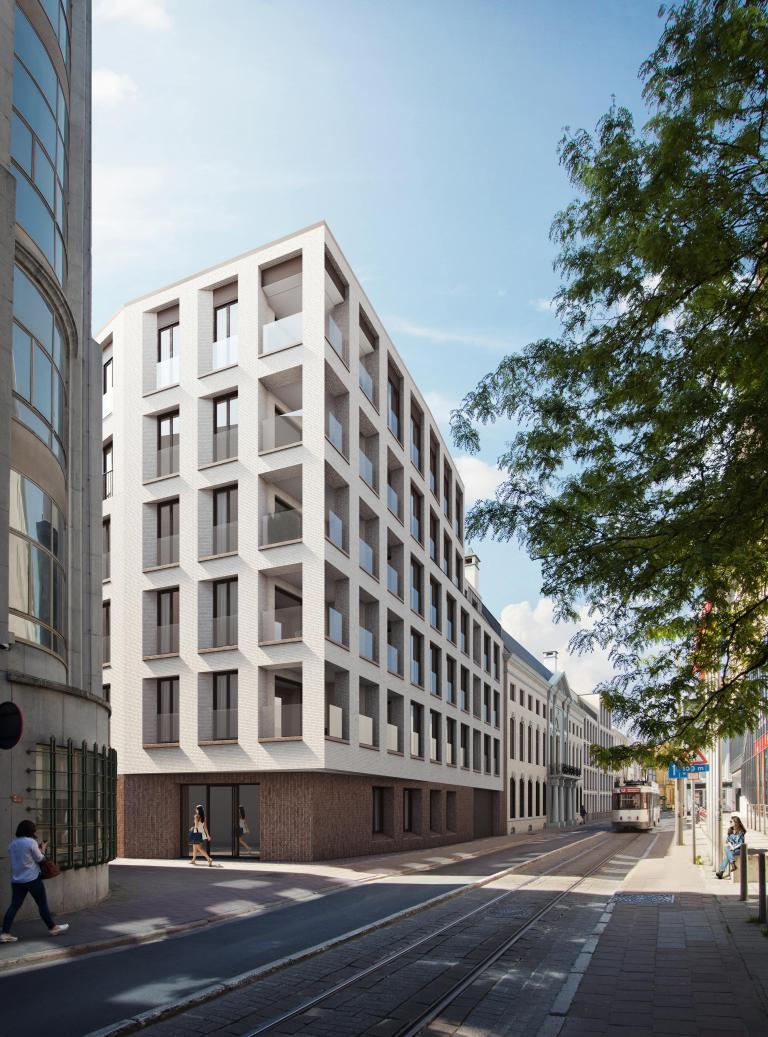 Blok A_p883_aline_dames_cam13_hr_20180628-min.jpg