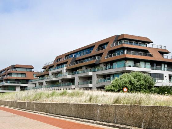 buildings-residential-knokke-finisterrae.jpg