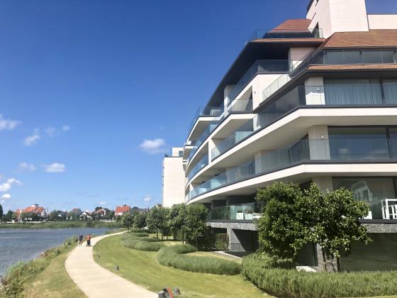 La Reserve_img_4936.jpg