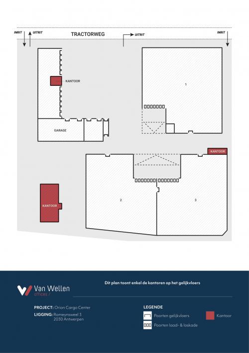 2021 09 23_Plan_Offices_Orion-Cargo-Center