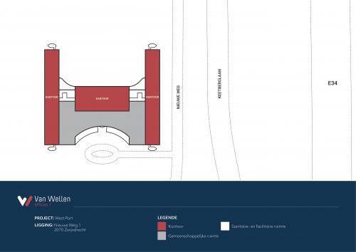 2021  09 28_Plan_Offices_West-Port