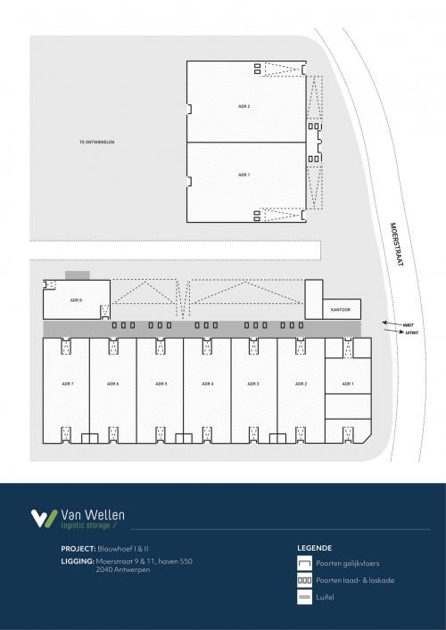 2020 05 04_Van Wellen_Plan_Blauwhoef