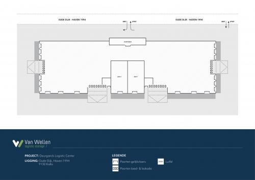 2020 05 04_Van Wellen_Plan_Deurganck Logistic Center