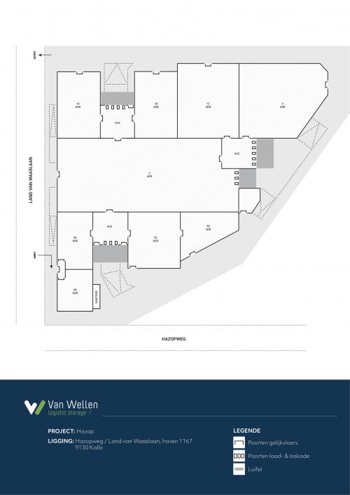 2020 05 04_Van Wellen_Plan_Hazop