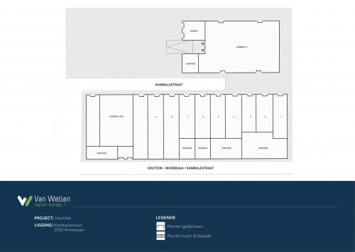 2020 05 04_Van Wellen_Plan_Houtdok