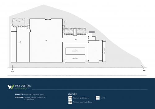 2020 05 04_Van Wellen_Plan_Keetberg Logistic Center