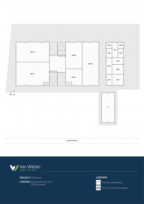 2020 05 04_Van Wellen_Plan_KMO Klinkaard