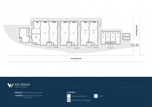 2020 05 04_Van Wellen_Plan_Waasland Cargo Center