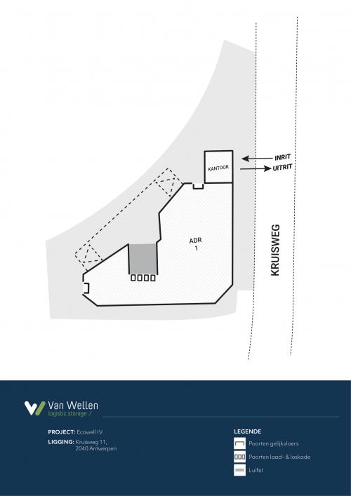 2020 10 28_Van Wellen_Plan_Ecowell IV