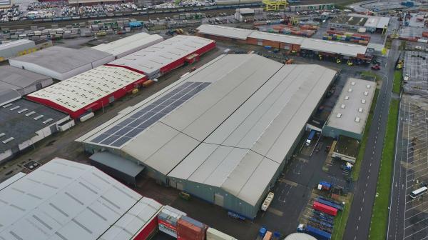 WilmarsCargoCenter_0059