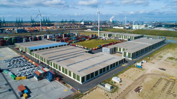 Kalishoek Kaai 1793_luchtfoto.jpg