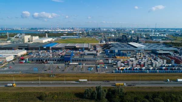 Zwijndrecht Kaai 1054_09-min.jpg