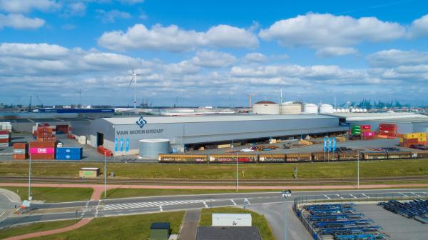 Kruipin Kaai 1147_01-min.jpg