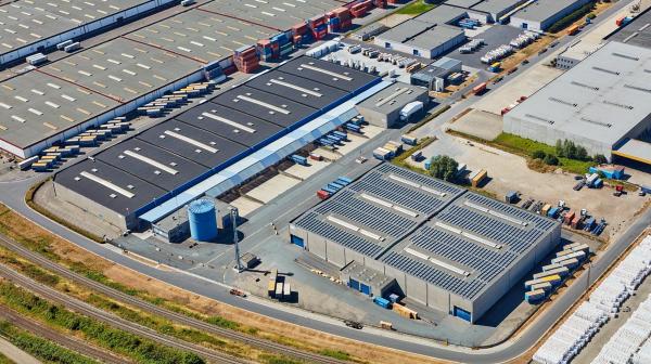 Helikopter foto uit 2018_Blauwhoef I&II_011low.jpg