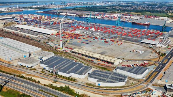 Helikopterfoto uit 2018_Ecowell_017low.jpg