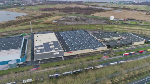 Luchtfoto 2020_Keetberg Logistic Center_Helexia_0157-min.jpeg