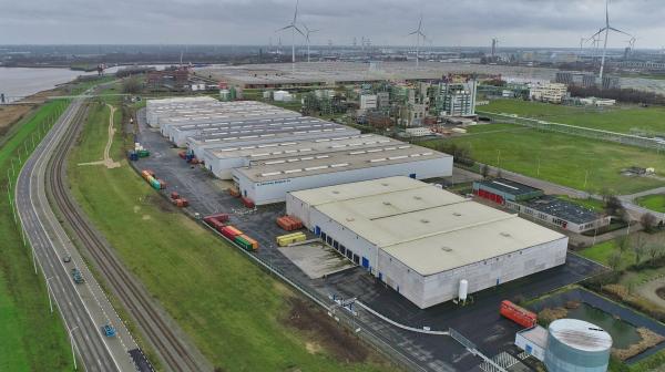 Luchtfoto 2020_Waasland Cargo Center_0251-min.jpeg