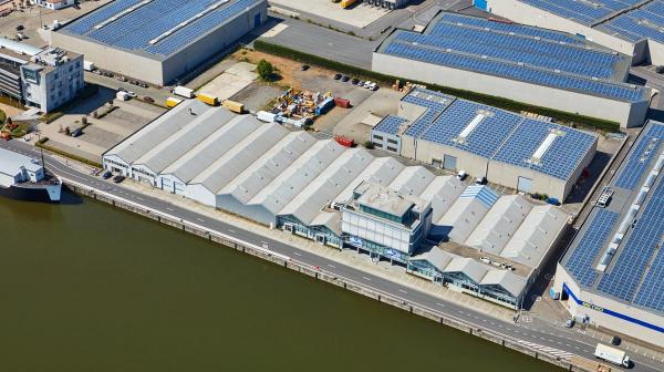 Helikopterfoto uit 2018_Houtdok_009low.jpg