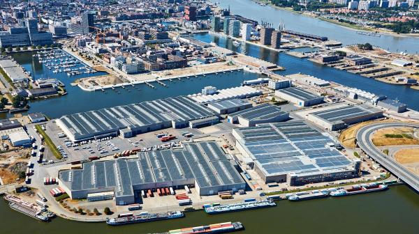 Helikopter foto Straatsburgdok_014low.jpg