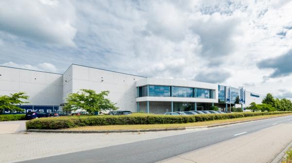 Ingang Ecowell-min.jpg